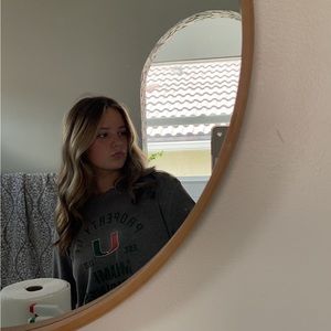 Meet your Posher, June